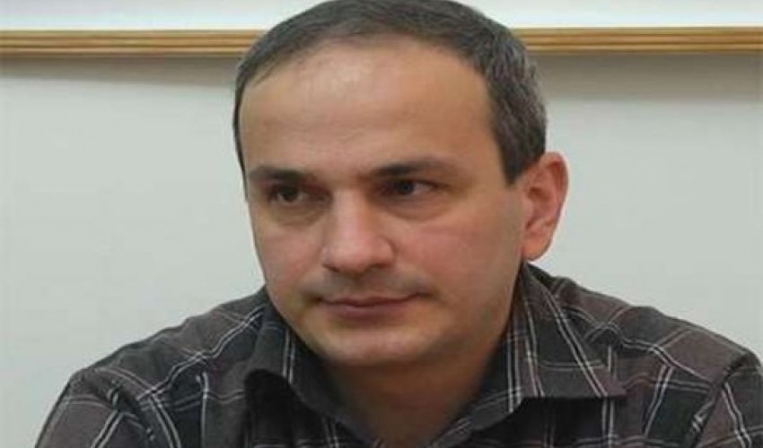 Rublun ucuzlaşması Azərbaycana nə vəd edir? - EKSPERT Rublun ucuzlaşması Azərbaycana nə vəd edir? - EKSPERT