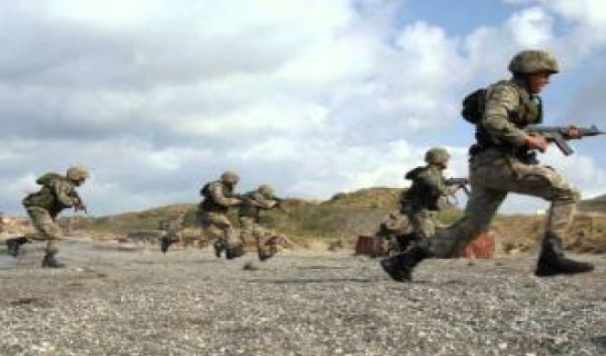 Turkey to support training, equipping Syrian opposition Turkey to support training, equipping Syrian opposition