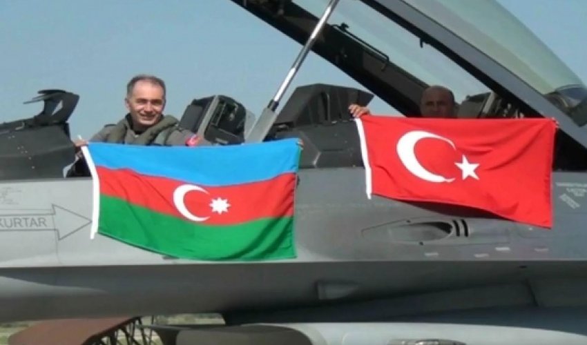 Istanbul to host 7th planning workshop of NATO's collective regional exercise (REGEX-14)
