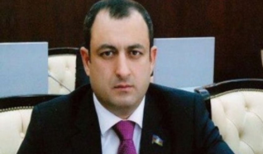 Millət vəkili milli komandanı tənqid etdi