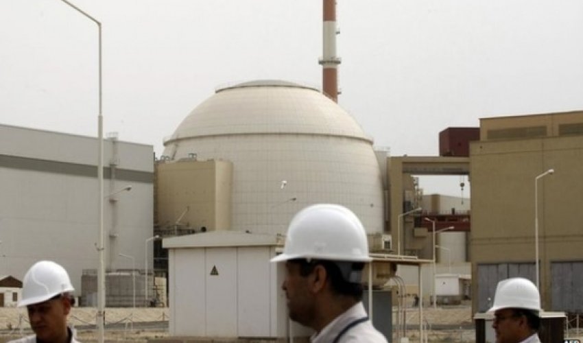 Iran nuclear talks to resume as deadline looms Iran nuclear talks to resume as deadline looms