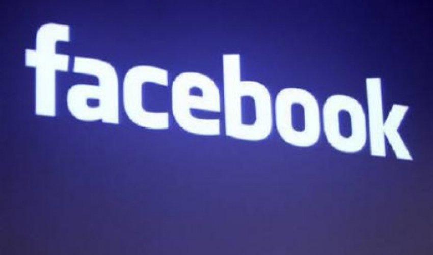 "Facebook"dan xəstə insana qarşı kobudluq "Facebook"dan xəstə insana qarşı kobudluq