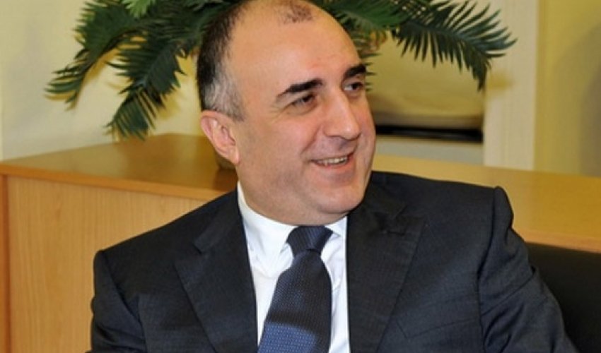Dağlıq Qarabağ ərazisində Suriya ermənilərinin yerləşdirilməsi məsələsi araşdırılacaq