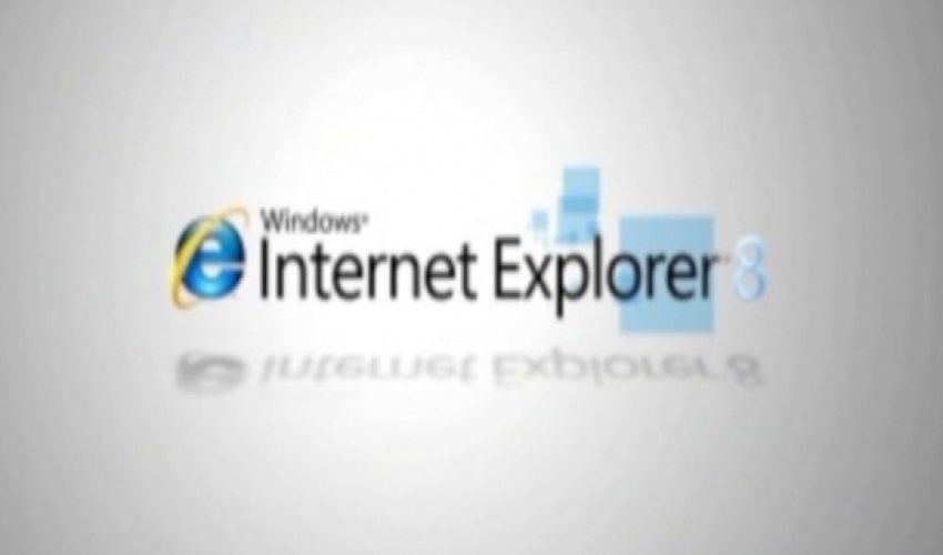 Russian hackers exploit Windows to spy on West Russian hackers exploit Windows to spy on West
