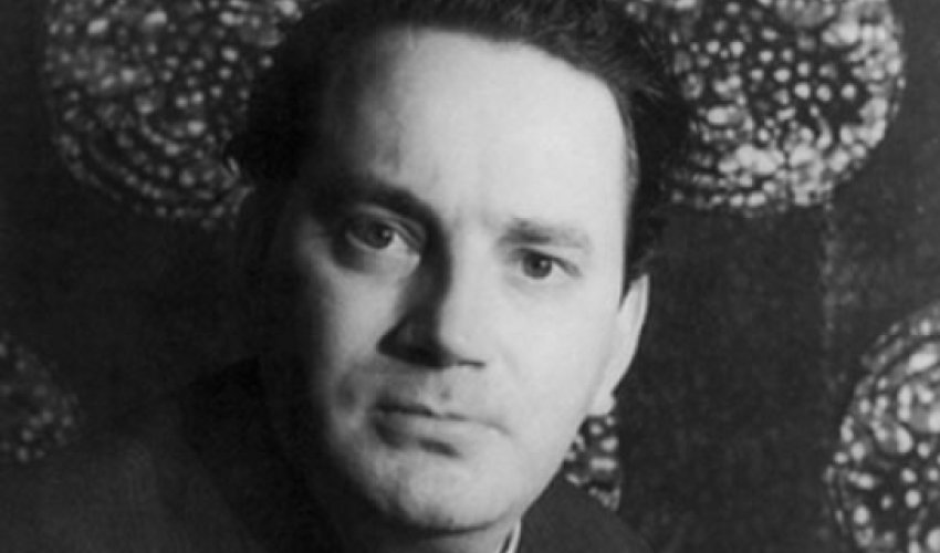 Tomas Vulf: Gənclik - E-kitab Tomas Vulf: Gənclik - E-kitab