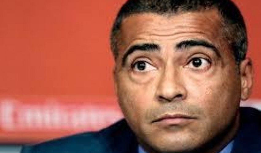 Əfsanəvi futbolçu klub prezidenti seçildi