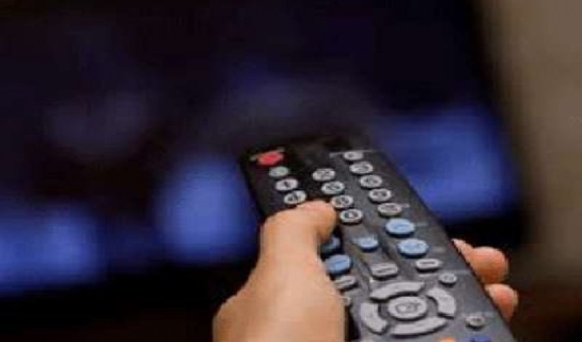 Iran to launch Azeri-language TV channel Iran to launch Azeri-language TV channel