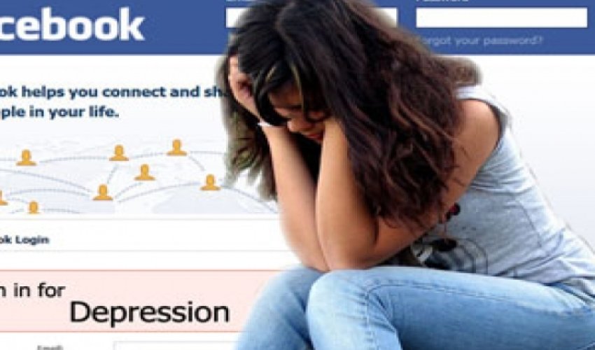 “Facebook” insanlara kömək edəcək