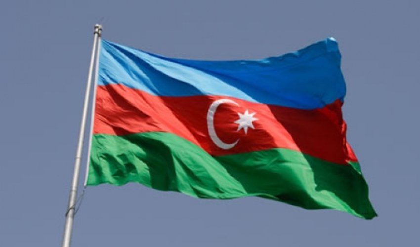 Azerbaijan celebrates 23rd year of independence Azerbaijan celebrates 23rd year of independence