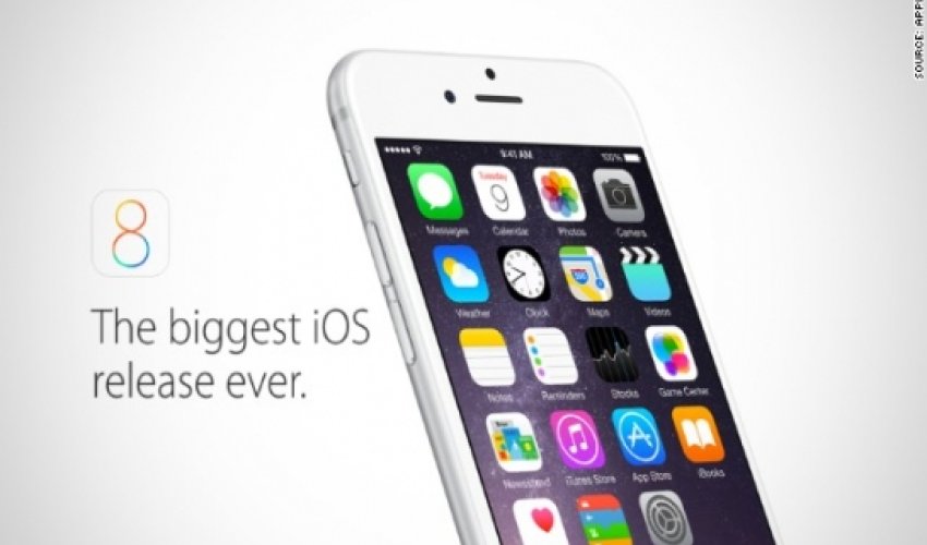 Why the FBI Director really wants to be able to access your iPhone Why the FBI Director really wants to be able to access your iPhone