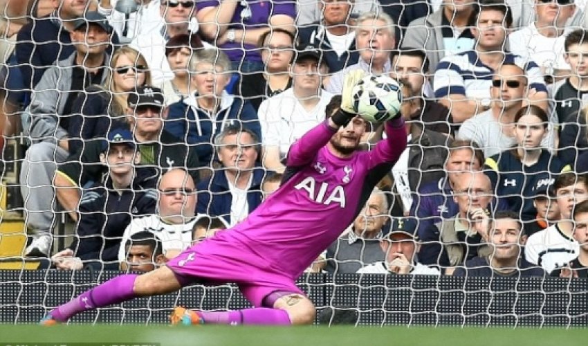 Will Manchester City trounce Tottenham AGAIN?