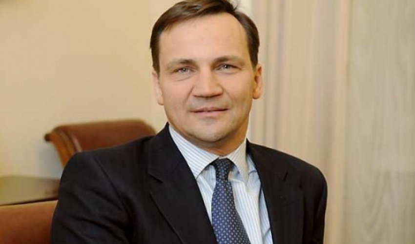 Putinə qarşı şok İTTİHAM