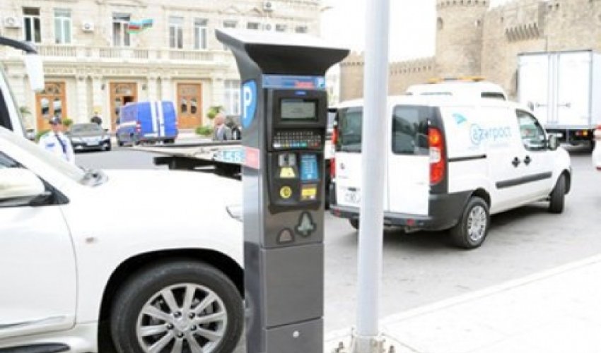 Водители паркующиеся на тротуарах будут привлечены к ответственности Водители паркующиеся на тротуарах будут привлечены к ответственности