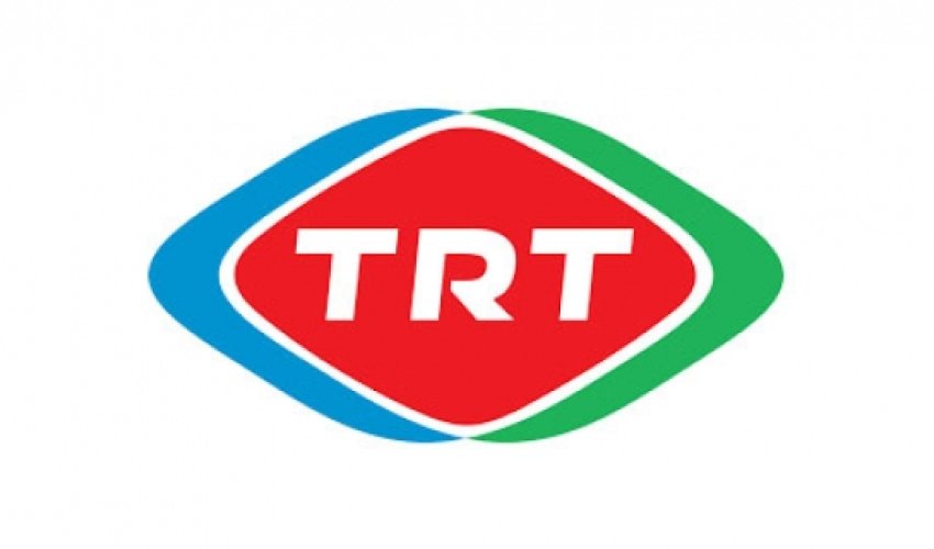 TRT-yə yeni baş direktor təyin edildi