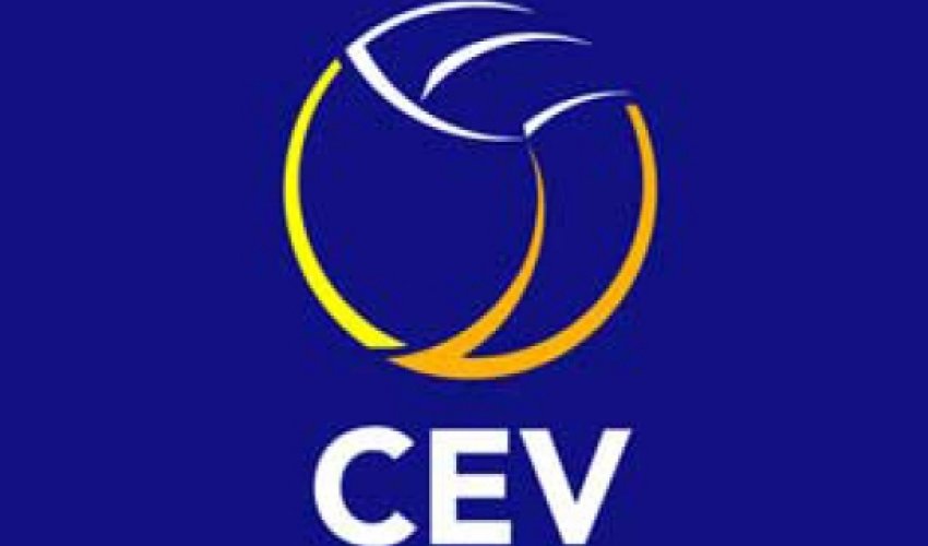 Avropa çempionatı Azərbaycanda