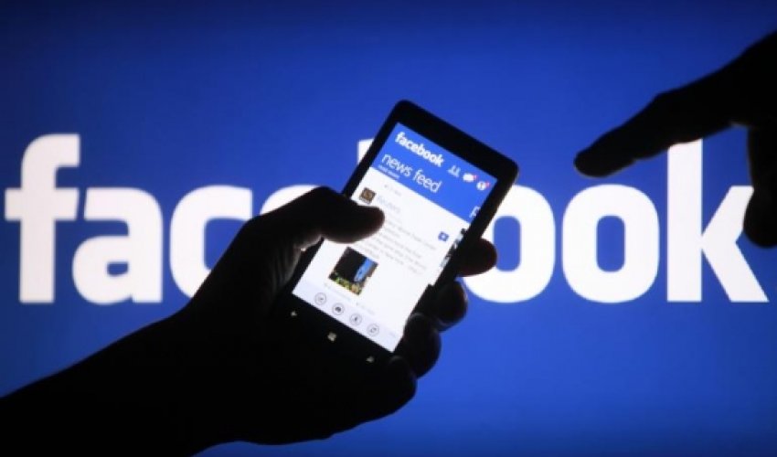 Facebook gets a room: New app allows users to chat without...