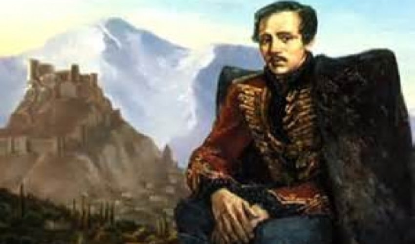 Последняя дуэль лейб-гвардии поручика Последняя дуэль лейб-гвардии поручика