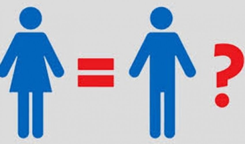 Avropanın gender təxribatı