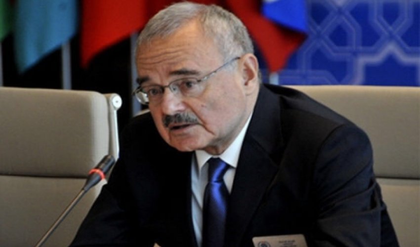 Baş nazirdən vacib - QƏRAR