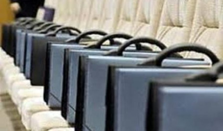 Azərbaycanda məmur qardaşlar... - ARAŞDIRMA Azərbaycanda məmur qardaşlar... - ARAŞDIRMA