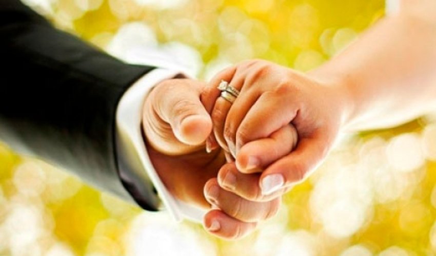 Azərbaycanda toy dəvətnaməsi biabırçılığı - FOTO Azərbaycanda toy dəvətnaməsi biabırçılığı - FOTO