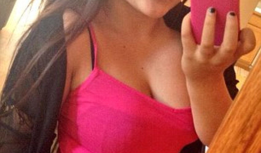 Gia Soriano, 14, has died of gunshot wounds, bringing death toll to 3 - PHOTO+VIDEO Gia Soriano, 14, has died of gunshot wounds, bringing death toll to 3 - PHOTO+VIDEO