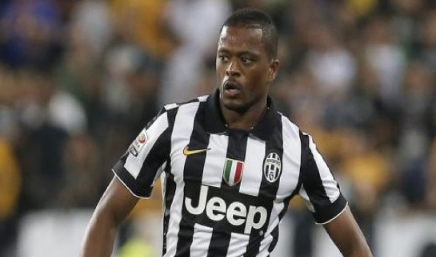 "Yuventus"da ciddi itki