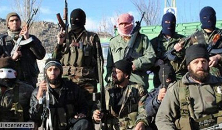 İŞİD lideri ilə bağlı gözdən qaçan faktlar - FOTOLAR İŞİD lideri ilə bağlı gözdən qaçan faktlar - FOTOLAR