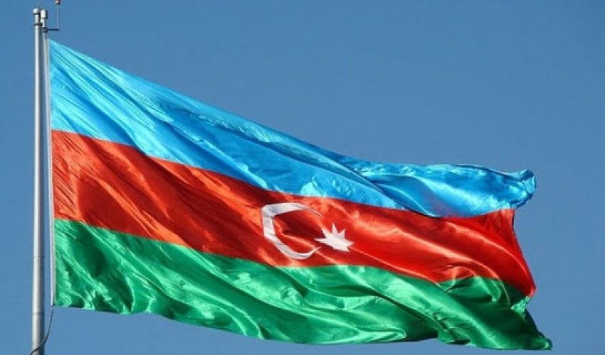Azərbaycan 80-ci oldu - REYTİNQ
