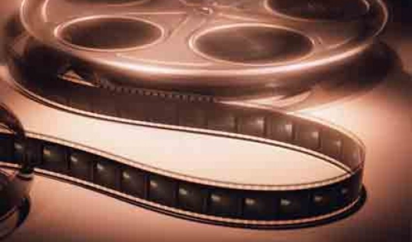 The 5th European Film Festival to be launched in Baku