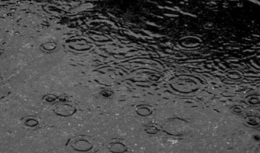 Azerbaijan weather forecast for Oct. 29 Azerbaijan weather forecast for Oct. 29