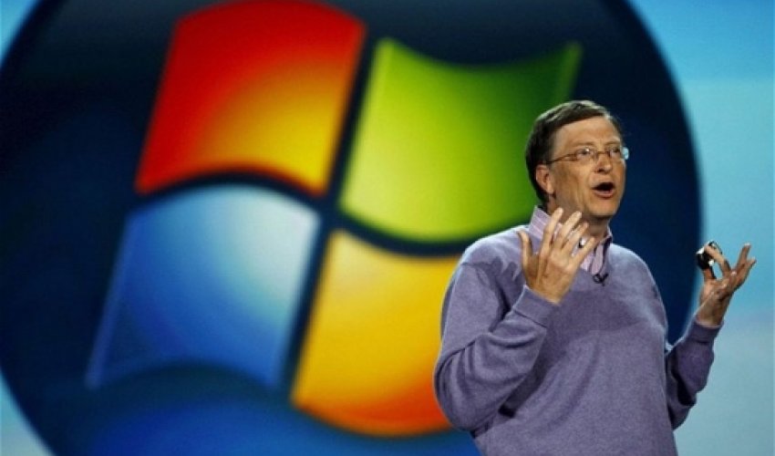 The six worst predictions in the history of technology The six worst predictions in the history of technology