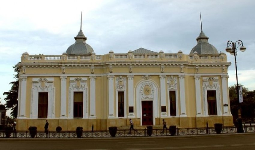 Афиша Кукольного Театра на ноябрь Афиша Кукольного Театра на ноябрь