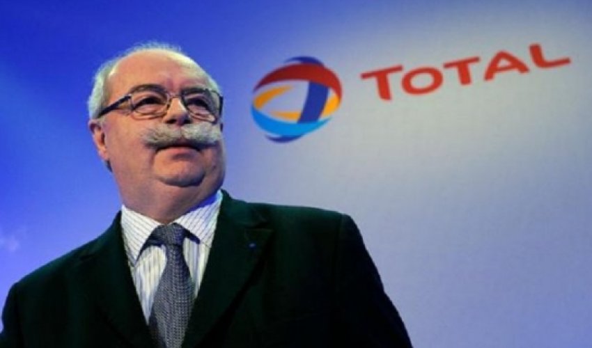 Putinin dostunun ölümündə böyük müəmma üzə çıxdı