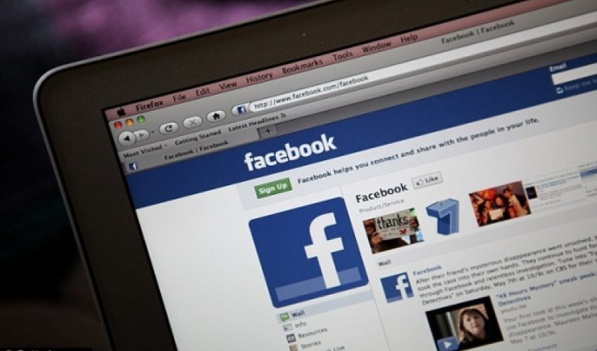 Could Facebook swing an election?
