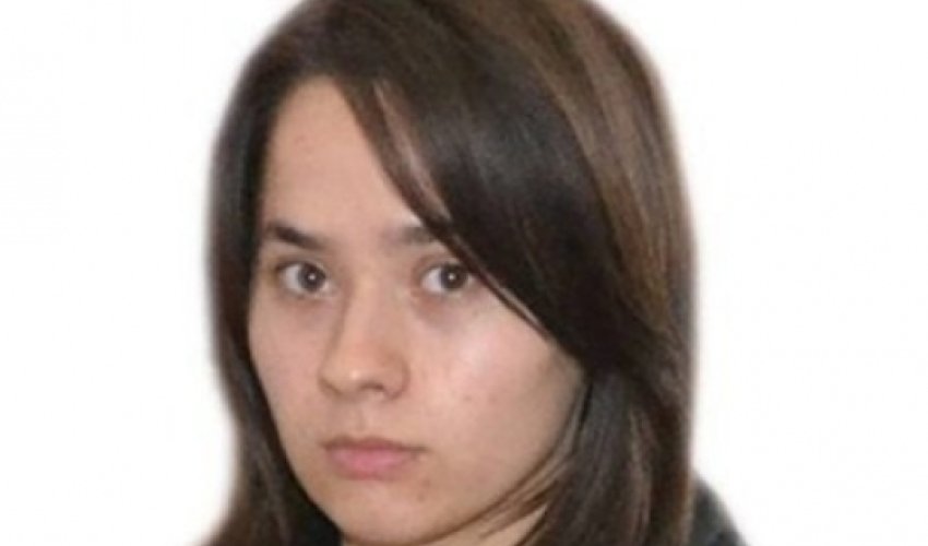 Başı kəsilən qızın valideynləri doğma kəndlərini tərk etdilər Başı kəsilən qızın valideynləri doğma kəndlərini tərk etdilər