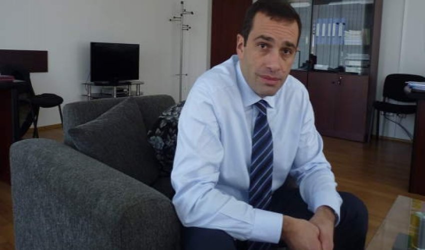 Keçmiş müdafiə naziri həbs oluna bilər