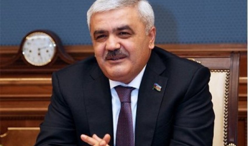 “Azərbaycan benzin ixrac etmir”- Rəsmi açıqlama