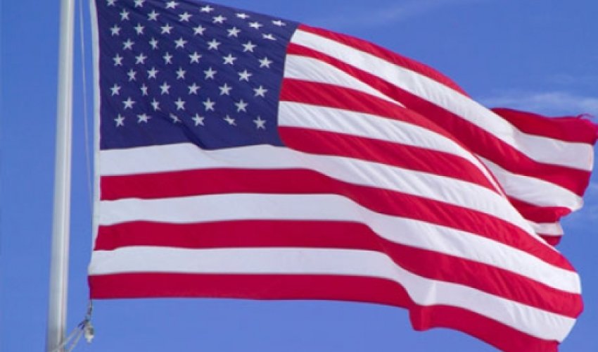 ABŞ-ın baş prokuroru ilk dəfə afroamerikalı ola bilər