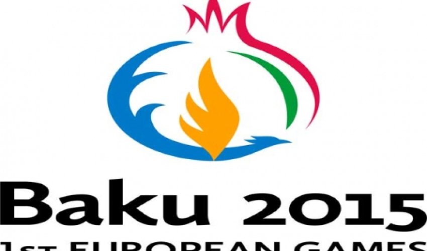 “Bakı-2015” forumu keçirilib “Bakı-2015” forumu keçirilib