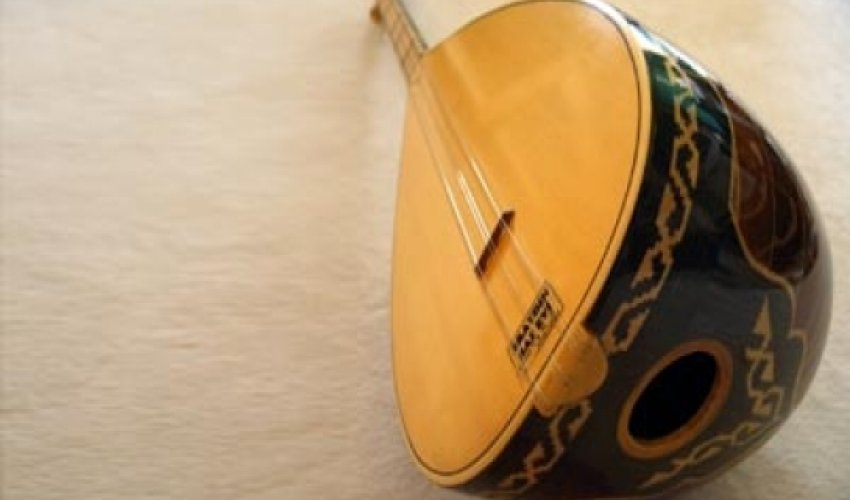 Türk dünyasının aşıqları Bakıya gələcək