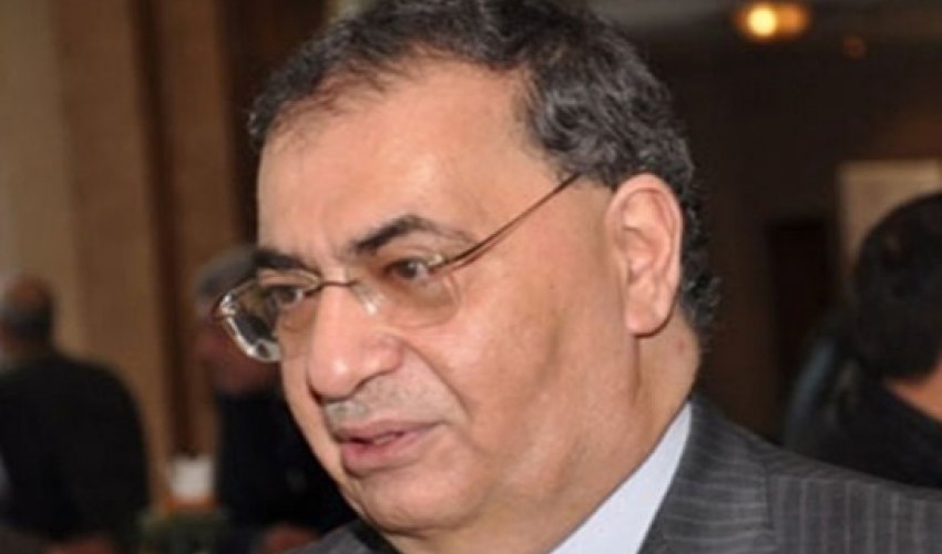 Lambasting Azerbaijan - THE HILL Lambasting Azerbaijan - THE HILL