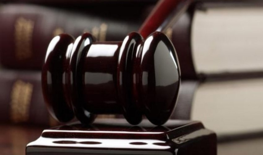 Prokuror Anar Məmmədli və digərlərinə ağır cəza istədi