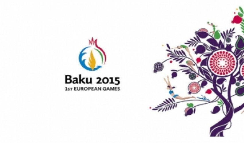 Bakı 2015 Avropa Oyunlarına indiyədək nə qədər pul xərclənib? Bakı 2015 Avropa Oyunlarına indiyədək nə qədər pul xərclənib?