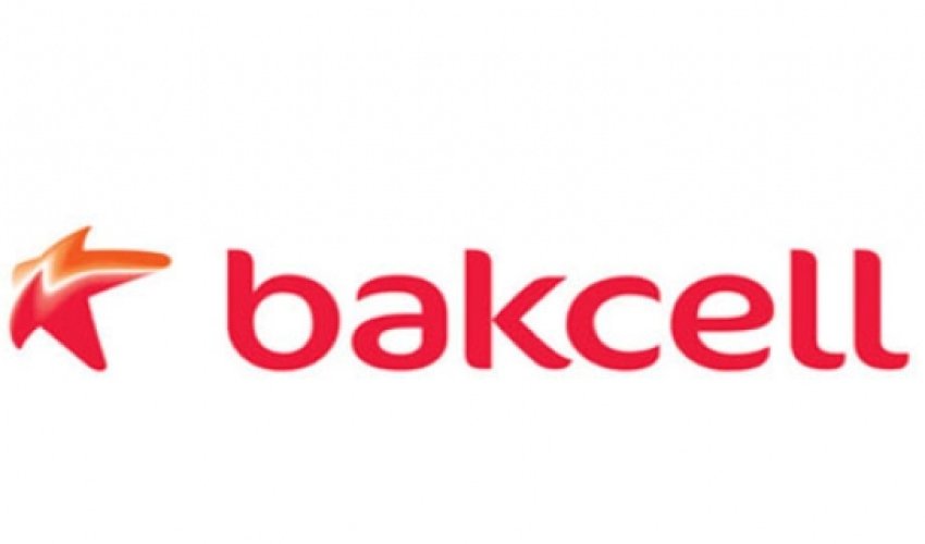 “Bakcell INQUTU” sayəsində ünsiyyət daha rahat olacaq