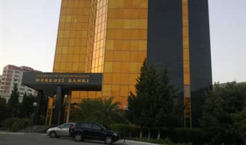 Azərbaycan Çin bazarına rekord məbləğdə pul yatırır Azərbaycan Çin bazarına rekord məbləğdə pul yatırır