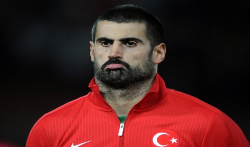 Turkish club chairman plans to fine any player with a beard