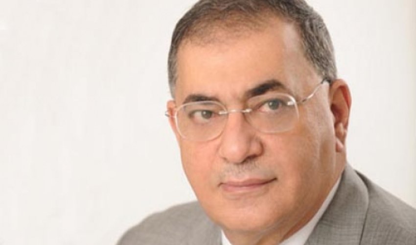 Asim Mollazadə: “Türkiyənin sülh təşəbbüslərinin nəticəsini görmürəm” Asim Mollazadə: “Türkiyənin sülh təşəbbüslərinin nəticəsini görmürəm”