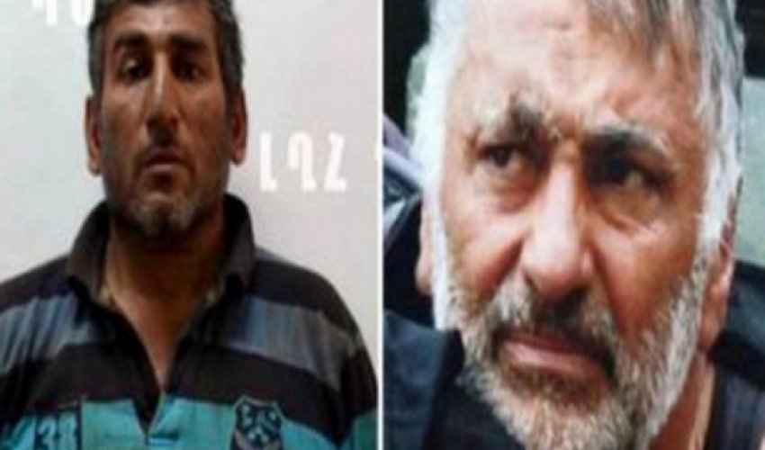 “Azərbaycanlı girovlar üzərində qurulan məhkəmə qanuni deyil”