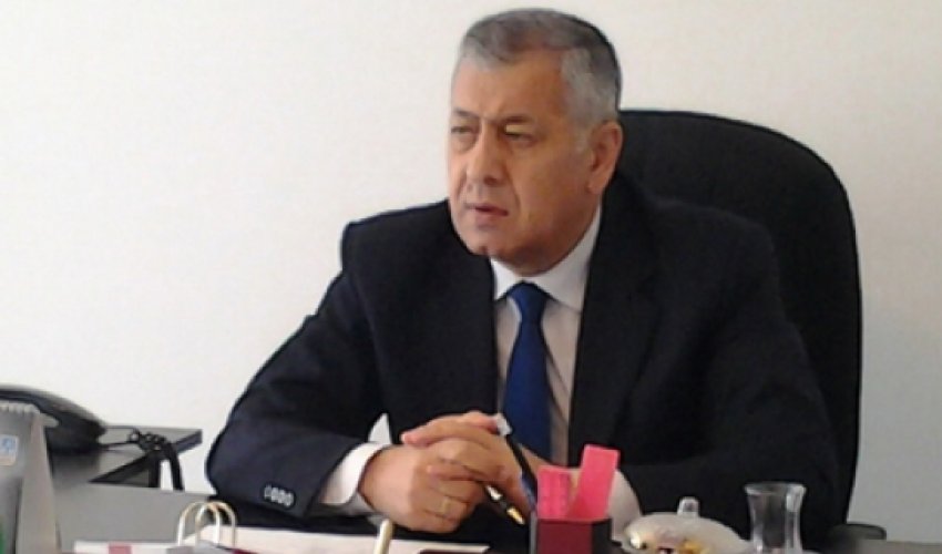 Депутат: «В рекламной сфере слишком много теневой экономики» Депутат: «В рекламной сфере слишком много теневой экономики»